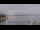 Webcam on the Viking Vela, 0.7 mi away