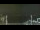 Webcam en el Viking Vela, 2 km