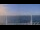 Webcam sulla Viking Vela, 374.3 km