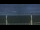 Webcam auf der Viking Vela, 120.3 km entfernt