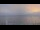 Webcam sulla Viking Vela, 36.9 km