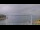 Webcam auf der Viking Vela, 13.3 km entfernt