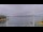 Webcam auf der Viking Vela, 1 km entfernt