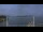Webcam on the Viking Vela, 20.1 mi away