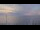 Webcam on the Viking Vela, 0.2 mi away