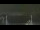 Webcam sulla Viking Vela, 209.3 km