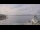 Webcam auf der Viking Vela, 1.1 km entfernt
