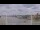 Webcam on the Viking Vela, 2.7 mi away