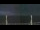 Webcam sulla Viking Vela, 52.7 km
