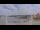 Webcam on the Viking Vela, 3.8 mi away