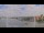 Webcam on the Viking Vela, 3.4 mi away