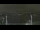 Webcam on the Viking Vela, 21.9 mi away