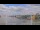 Webcam en el Viking Vela, 13.4 km