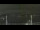 Webcam on the Viking Vela, 18.8 mi away