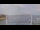 Webcam sulla Viking Vela, 1.3 km