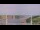Webcam sur la Viking Vela, 22 km