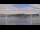 Webcam auf der Viking Vela, 121.7 km entfernt