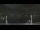 Webcam auf der Viking Vela, 56.7 km entfernt