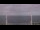 Webcam auf der Viking Vela, 57.3 km entfernt