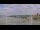 Webcam auf der Viking Vela, 8 km entfernt