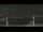 Webcam on the Viking Vela, 18.8 mi away