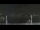 Webcam on the Viking Vela, 0.7 mi away