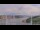 Webcam på Viking Vela, 90 km