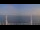 Webcam på Viking Vela, 113.7 km