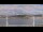Webcam sulla Viking Vela, 133.7 km