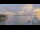 Webcam on the Viking Vela, 32.6 mi away