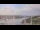 Webcam på Viking Vela, 39.6 km