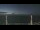 Webcam auf der Viking Vela, 46.9 km entfernt