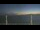 Webcam sulla Viking Vela, 17.9 km
