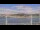 Webcam på Viking Vela, 161.1 km