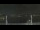 Webcam on the Viking Vela, 37.7 mi away