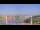 Webcam en el Viking Vela, 287.6 km