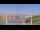 Webcam en el Viking Vela, 100.9 km