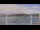 Webcam på Viking Vela, 161.1 km