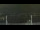 Webcam auf der Viking Vela, 1.8 km entfernt