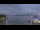 Webcam on the Viking Vela, 27.2 mi away