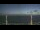 Webcam on the Viking Vela, 20 mi away