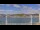 Webcam sur la Viking Vela, 161.1 km