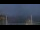 Webcam sulla Viking Vela, 1.9 km