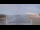 Webcam auf der Viking Vela, 65.6 km entfernt