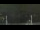 Webcam sulla Viking Vela, 186.4 km