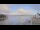 Webcam auf der Viking Vela, 27.4 km entfernt