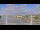 Webcam on the Viking Vela, 2.5 mi away