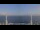 Webcam on the Viking Vela, 7.9 mi away