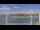 Webcam sur la Viking Vela, 161.1 km