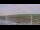 Webcam on the Viking Vela, 10 mi away